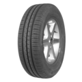 Gislaved 195/65 r15 PremiumControl 91H