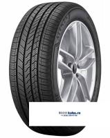 Bridgestone 275/55 r19 Alenza Sport A/S 111H Runflat