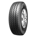 Sailun RoadX 195/75R16C 107/105R RXQuest C02 TL