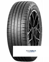 Gislaved 215/55 r17 PremiumControl 94V
