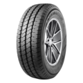 Antares 215/70R15C 109/107S NT 3000 TL M+S 8PR