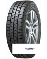 Hankook 215/75 r16c Vantra ST AS2 RA30 113/111R