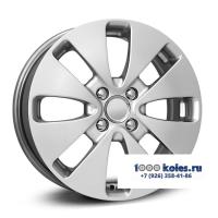 Carwel R15 / 6J PCD 4x100 ЕТ 46 ЦО 54.1 Сенеж
