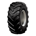 Goodyear 460/70R24(17,5LR24) 159A8 (B) IT420 R-4 TL РОССИЯ