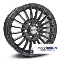 NEO R15 / 6J PCD 4x100 ЕТ 40 ЦО 67.1 537