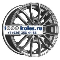 iFree 5,5x14/4x100 ET45 D67,1 Флайт (КС676М) Хай Вэй