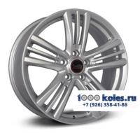 Legeartis Optima R18 / 6.5J PCD 5x114.3 ЕТ 48 ЦО 67.1 HND129
