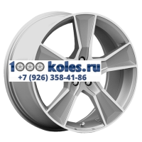Replay 9x20/5x112 ET33 D66,6 A157 SF (конус, A001)