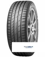 Kumho 275/55 r19 Ecsta PS71 111W