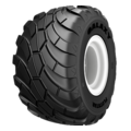 Galaxy 600/50R22,5 159D Flotstar TL Steel Belted