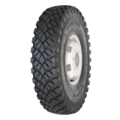 Kama 12,00R20 154/149J Кама-402 TT M+S 18PR + Камера 12,00-20 (320-508) вентиль ГК-145