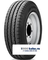Hankook 195/70 r15c Radial RA08 104/102R