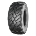 OZKA Pulmox 600/50R22,5 159D (170A8) FLT20 (AGRIGOR20) TL ТУРЦИЯ