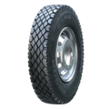 Kama 9,00R20 144/142K NU 902 TT M+S + Камера 9,00-20 (260-508) вентиль ГК-135
