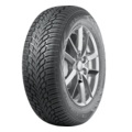Nokian Tyres 265/60R18 114H XL WR SUV 4 TL