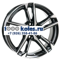 RST 6,5x17/5x114,3 ET37 D66,5 R197 (Jolion) BD