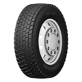 Tornado (Advance Holdings) 315/70R22,5 156/150L (154/150M) GR-D1 TL M+S 3PMSF 20PR