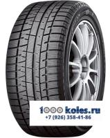 Yokohama 185/65 r15 Ice Guard IG50 plus 88Q