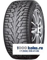 Yokohama 195/60 r15 Ice Guard IG55 92T Шипы