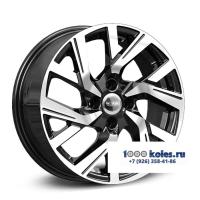 iFree Original R15 / 6J PCD 4x100 ЕТ 40 ЦО 60.1 Granta II КС1030
