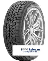 Westlake 275/45 r20 Z-507 110V