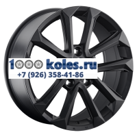Replay 8,5x20/5x150 ET58 D110,1 LX164 MB (пш)