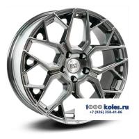 RST R18 / 8J PCD 5x114.3 ЕТ 30 ЦО 60.1 R148
