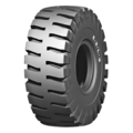 LingLong 20,5R25 193A2 (177B) ** LXL Master C1 E-3/L-3 TL