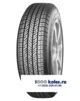 Yokohama 225/65 r17 Geolandar G91AT 102H