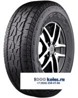Bridgestone 255/55 r18 Dueler A/T 001 109H