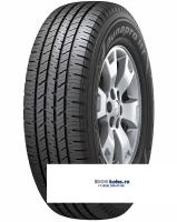 Hankook 265/60 r18 Dynapro HT RH12 110T
