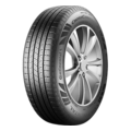 Continental HL275/45R22 115W XL CrossContact RX LR TL FR