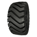 NorTec 20,5-25 20PR 170B ER-205 TT РОССИЯ + Камера 20,5-25 вентиль ГК-260 (0)