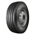 Kama 245/70R17,5 143/141J NT 101 TL