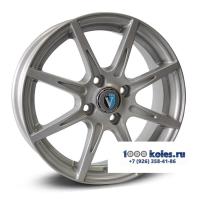Venti R15 / 5.5J PCD 4x100 ЕТ 45 ЦО 60.1 1508