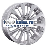 Replay 7x17/5x112 ET42 D66,6 VV317 SF (конус, C570)