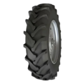 NorTec 420/85R28(16,9R28) 139A8 TA-27 TL РОССИЯ