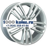 Replay 8x18/5x114,3 ET44 D63,3 FD77 SF (конус, C570)