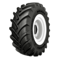 Galaxy 600/65R28 154D Earth-Pro Radial 651 R-1W TL ИНДИЯ