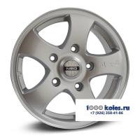 NEO R16 / 7J PCD 5x130 ЕТ 35 ЦО 84.1 641