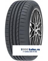 Goodride 225/45 r18 Z-107 ZupperEco 95W