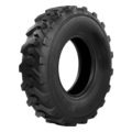 TopTrust 14,00-24 14PR SH319 G-2/L-2 TTF КИТАЙ