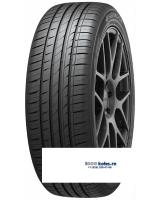 Hankook 215/50 r17 Ventus Prime2 K115 91V
