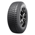 Sailun 235/65R18 106T Ice Blazer WST2 LT TL (шип.)