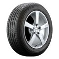 Yokohama 225/60R18 100H Geolandar G91AT TL