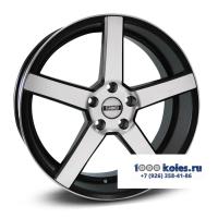 NEO R16 / 6.5J PCD 5x100 ЕТ 40 ЦО 57.1 V03-1665