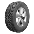 Ikon 265/70 r16 Nordman 8 SUV (Character Ice 8 SUV) 112T Шипы