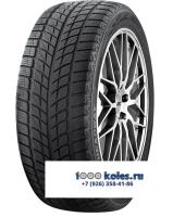 Headway 235/55 r18 SNOW-UHP HW505 104T