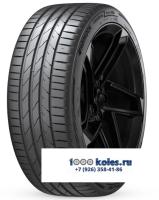 Hankook 295/30 r22 Ventus evo K137 SUV 103Y