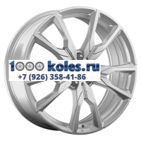 Replay 7x19/5x114,3 ET50 D67,1 MZ167 Sil (конус, C570)
